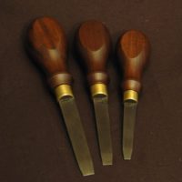 aschwege3