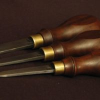 aschwege5