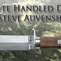 auvenshine_title_001
