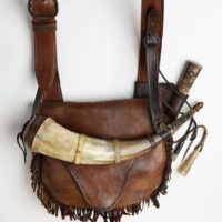 barker1
