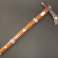 barker_axe_1