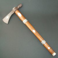 barker_axe_2
