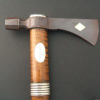 barker_axe_4