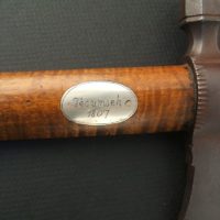 barker_axe_5