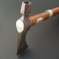 barker_axe_6