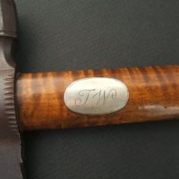 barker_axe_7