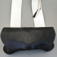barker_box_1