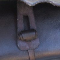barker_box_2
