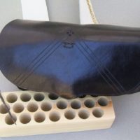 barker_box_4