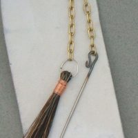 barker_box_5