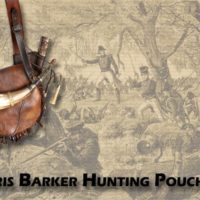 barker_title_001