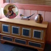 barlow3