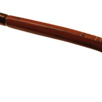 barlow4