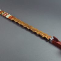 blake_pipe_1