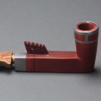 blake_pipe_2