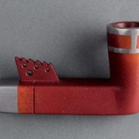 blake_pipe_2a