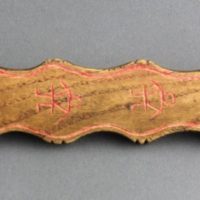 blake_pipe_6