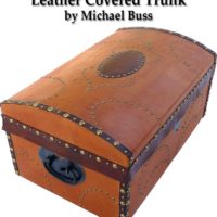buss1_001