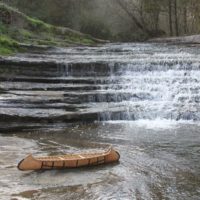 canoe-02