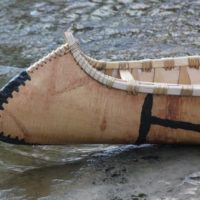 canoe-06