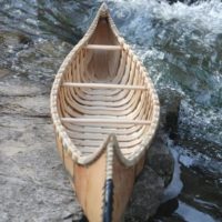 canoe-07