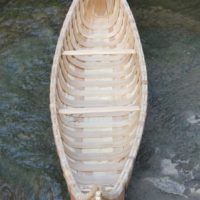 canoe-08