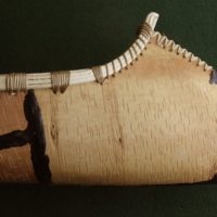 canoe-09