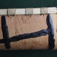 canoe-11