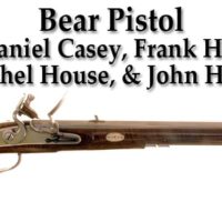 casey1_001