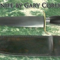 corum_title