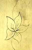 crain_5