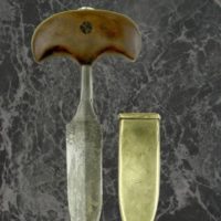 crain_title_001