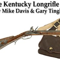 davis-tingler1_001