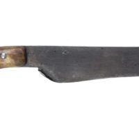 eitnier2