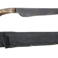 eitnier4