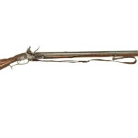 fraser2