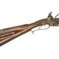fraser7