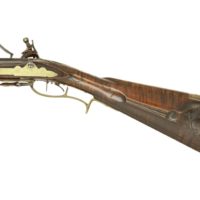 fraser8