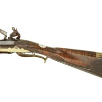 fraser9