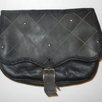 greco3