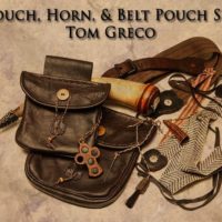 greco_opening_001