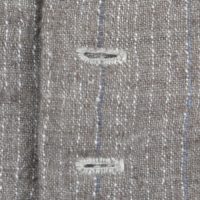 hainlen4