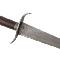 hoffman_2