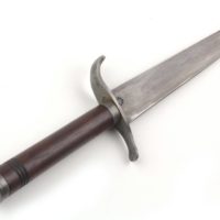 hoffman_3