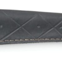 hoffman_4