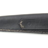 hoffman_5