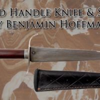 hoffman_title_001