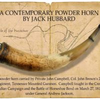 hubbard_horn_1