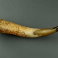 hubbard_horn_3