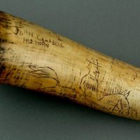 hubbard_horn_4